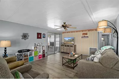 8430 Highpoint Boulevard, Brooksville, FL 34613 - Photo 11