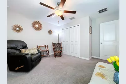 197 Rain Berry Avenue, Ruskin, FL 33570 - Photo 7