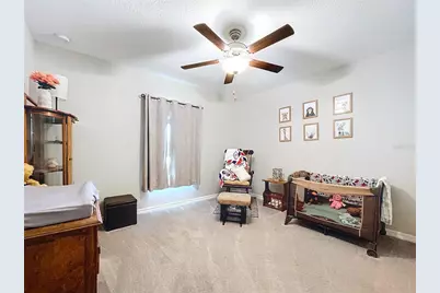 197 Rain Berry Avenue, Ruskin, FL 33570 - Photo 13