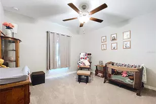 197 Rain Berry Ave, Ruskin, FL 33570 - Photo 13