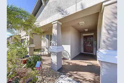 197 Rain Berry Avenue, Ruskin, FL 33570 - Photo 3