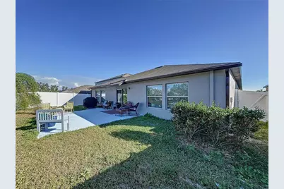 197 Rain Berry Avenue, Ruskin, FL 33570 - Photo 27