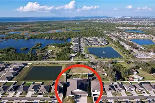 197 Rain Berry Ave, Ruskin, FL 33570 - Photo 29