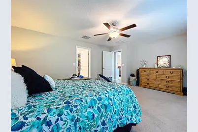 197 Rain Berry Avenue, Ruskin, FL 33570 - Photo 19