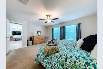 197 Rain Berry Avenue, Ruskin, FL 33570 - Photo 23