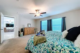 197 Rain Berry Ave, Ruskin, FL 33570 - Photo 23