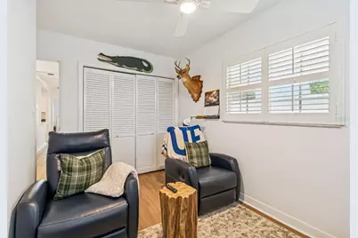 4514 W Fig Street, Tampa, FL 33609 - Photo 45