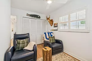 4514 W Fig St, Tampa, FL 33609 - Photo 45