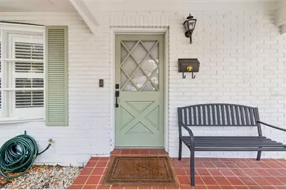 4514 W Fig Street, Tampa, FL 33609 - Photo 9