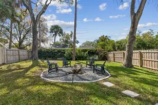4514 W Fig St, Tampa, FL 33609 - Photo 63