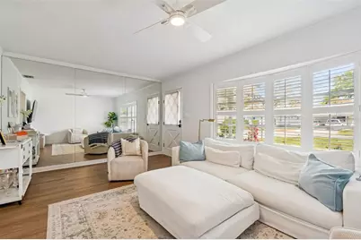 4514 W Fig Street, Tampa, FL 33609 - Photo 15