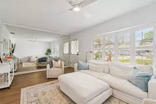 4514 W Fig St, Tampa, FL 33609 - Photo 15