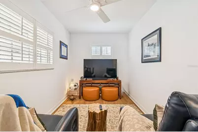 4514 W Fig Street, Tampa, FL 33609 - Photo 43