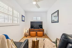 4514 W Fig St, Tampa, FL 33609 - Photo 43