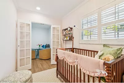 4514 W Fig Street, Tampa, FL 33609 - Photo 49