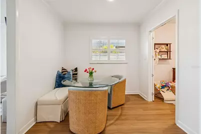 4514 W Fig Street, Tampa, FL 33609 - Photo 29