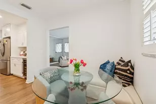 4514 W Fig St, Tampa, FL 33609 - Photo 31