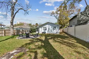 4514 W Fig St, Tampa, FL 33609 - Photo 61