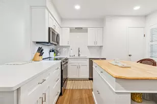 4514 W Fig St, Tampa, FL 33609 - Photo 21