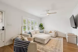4514 W Fig St, Tampa, FL 33609 - Photo 13