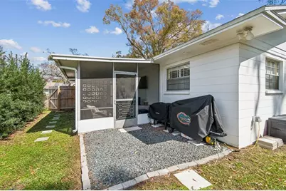 4514 W Fig Street, Tampa, FL 33609 - Photo 55
