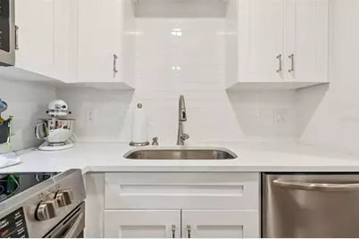 4514 W Fig Street, Tampa, FL 33609 - Photo 25