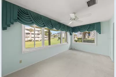 100 Bluff View Drive #114A, Belleair Bluffs, FL 33770 - Photo 19