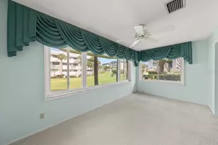 100 Bluff View Dr, Belleair Bluffs, FL 33770 - Photo 19