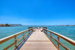 100 Bluff View Dr, Belleair Bluffs, FL 33770 - Photo 45