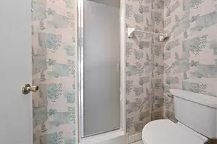 100 Bluff View Dr, Belleair Bluffs, FL 33770 - Photo 25