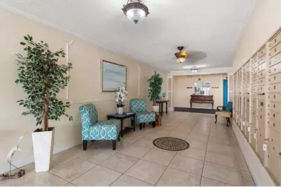 100 Bluff View Drive #114A, Belleair Bluffs, FL 33770 - Photo 39