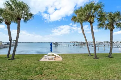 100 Bluff View Drive #114A, Belleair Bluffs, FL 33770 - Photo 51