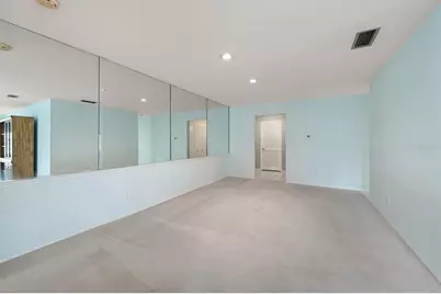 100 Bluff View Drive #114A, Belleair Bluffs, FL 33770 - Photo 11