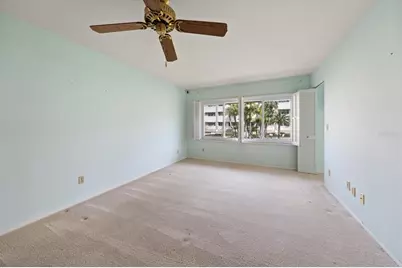 100 Bluff View Drive #114A, Belleair Bluffs, FL 33770 - Photo 31