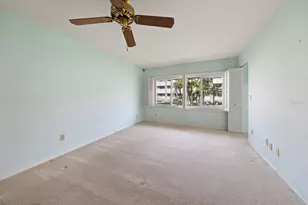 100 Bluff View Dr, Belleair Bluffs, FL 33770 - Photo 31