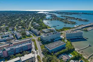 100 Bluff View Dr, Belleair Bluffs, FL 33770 - Photo 41