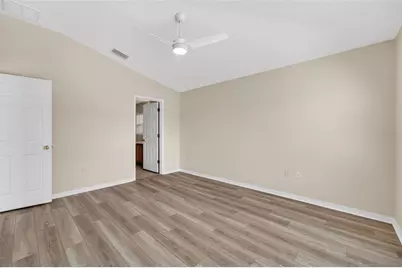 2454 Harrison Place Boulevard, Lakeland, FL 33810 - Photo 23