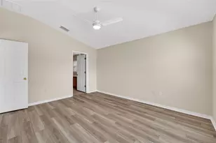 2454 Harrison Pl Blvd, Lakeland, FL 33810 - Photo 23