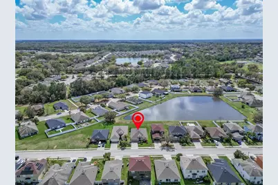 2454 Harrison Place Boulevard, Lakeland, FL 33810 - Photo 3