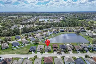 2454 Harrison Pl Blvd, Lakeland, FL 33810 - Photo 3