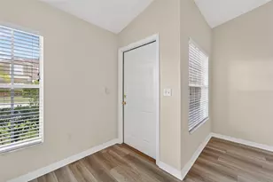 2454 Harrison Pl Blvd, Lakeland, FL 33810 - Photo 5