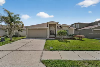 2454 Harrison Place Boulevard, Lakeland, FL 33810 - Photo 33