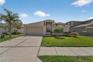 2454 Harrison Pl Blvd, Lakeland, FL 33810 - Photo 33