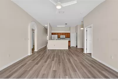 2454 Harrison Place Boulevard, Lakeland, FL 33810 - Photo 11