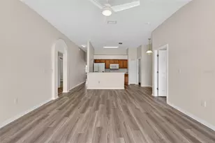 2454 Harrison Pl Blvd, Lakeland, FL 33810 - Photo 11