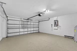 2454 Harrison Pl Blvd, Lakeland, FL 33810 - Photo 31