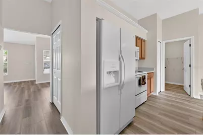 2454 Harrison Place Boulevard, Lakeland, FL 33810 - Photo 17