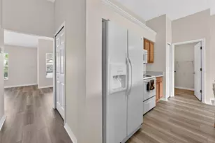 2454 Harrison Pl Blvd, Lakeland, FL 33810 - Photo 17