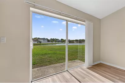 2454 Harrison Place Boulevard, Lakeland, FL 33810 - Photo 19