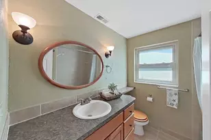 1324 Summerlin Dr, Clearwater, FL 33764 - Photo 37